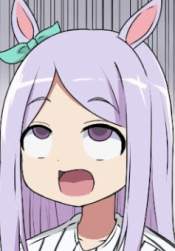 122641 B