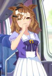 773907 B