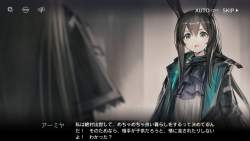177336 B
