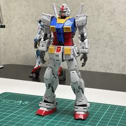 1836990 B