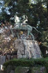 1417378 B