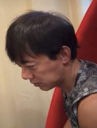 64922 B