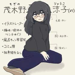 86838 B