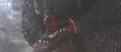 6198824 B