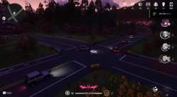 2468156 B