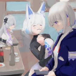 1336619 B