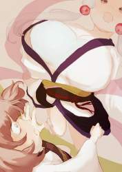 1097264 B