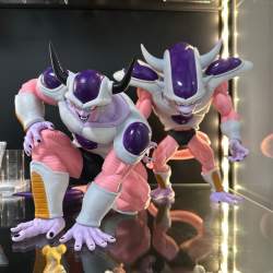 172937 B