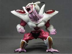 42689 B