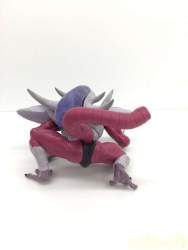 39971 B