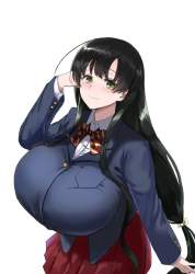 102653 B