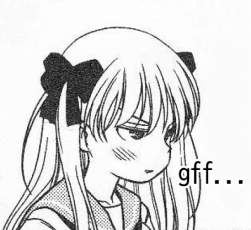 79666 B