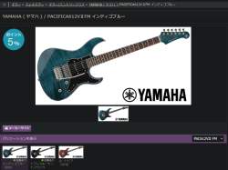 334078 B