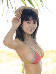 160562 B