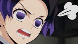 101741 B