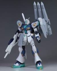 106787 B