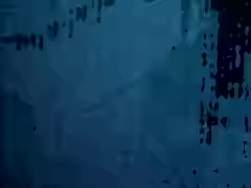 2038027 B
