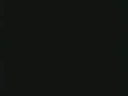 6297764 B