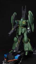 1313055 B