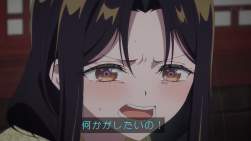 160848 B
