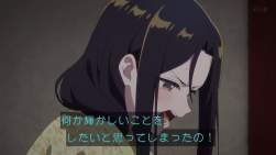 160681 B