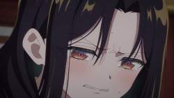 100139 B