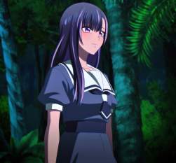 1491771 B