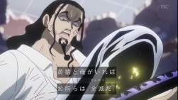 184277 B