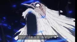 182802 B