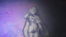 245958 B
