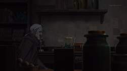 144357 B