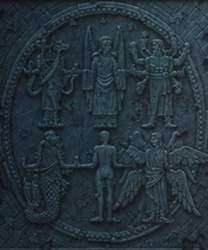 108320 B