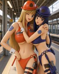 262965 B