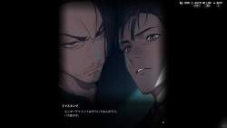 3142781 B
