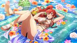 3295374 B