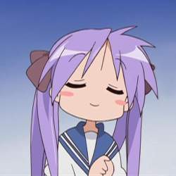 42542 B