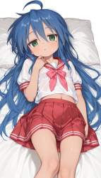 578489 B