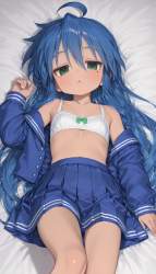 620633 B