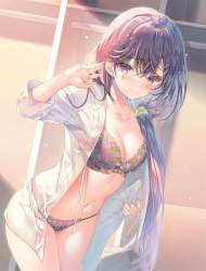 302246 B