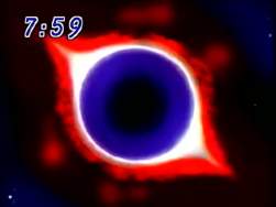 3032254 B