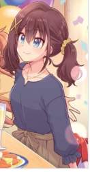 78368 B