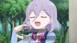 104756 B