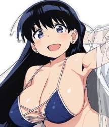 80777 B
