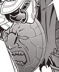 604958 B