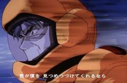 72819 B