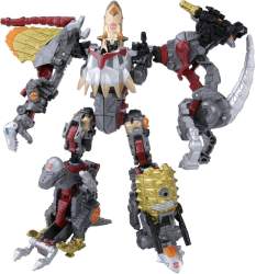 88426 B