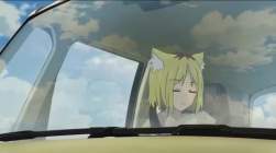 104676 B