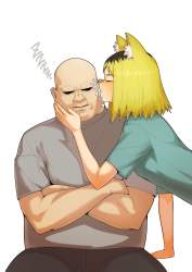 632348 B