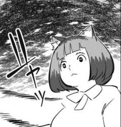 98771 B