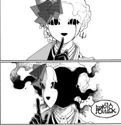 369784 B